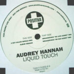 Audrey Hannah-0