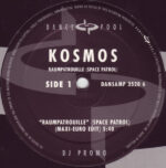 Kosmos (6)-0