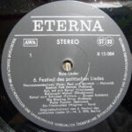Various-2