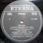 Various-3