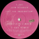 E-Pac Feat. Jean Beauvoir-1