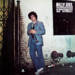 Billy Joel-0