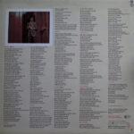 Billy Joel-1