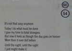 Billy Joel-2
