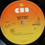 Billy Joel-3
