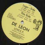 De Leon*-2