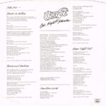 Teaze-4
