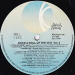 Various-4