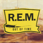 R.E.M.-0