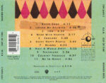 R.E.M.-1