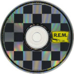 R.E.M.-2
