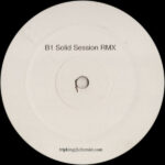 Alice Deejay-1