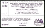 The Nits-3