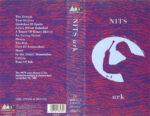 The Nits-4