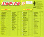 Various-1
