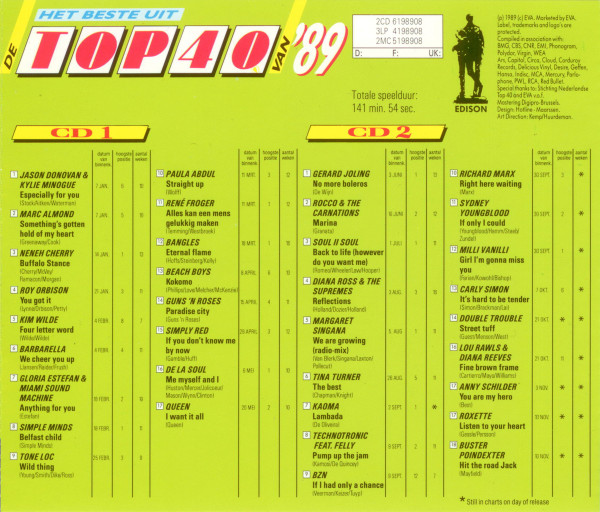 Various-1
