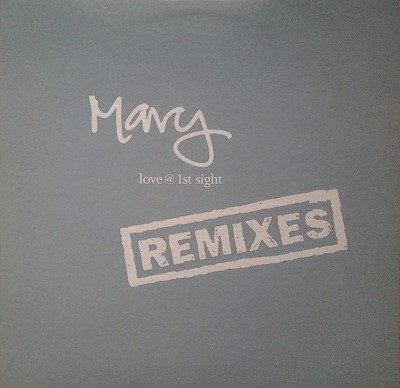 Mary*-0
