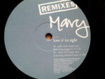 Mary*-2