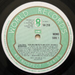 Jack Hylton & His Orchestra*-2