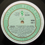 Jack Hylton & His Orchestra*-3
