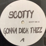 Scotty-0