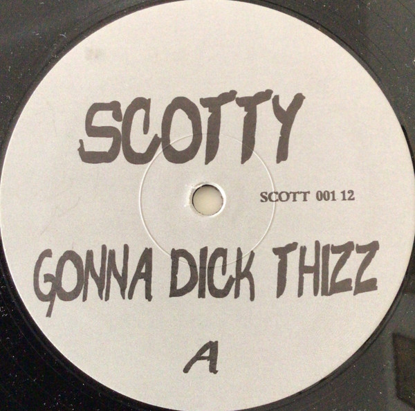 Scotty-0