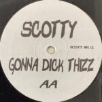 Scotty-1