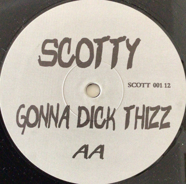 Scotty-1