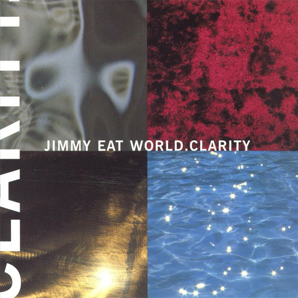 Jimmy Eat World-0