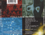 Jimmy Eat World-1