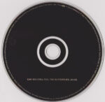Jimmy Eat World-2