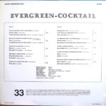 Das Orchester Claudius Alzner*-1