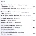 Das Orchester Claudius Alzner*-4