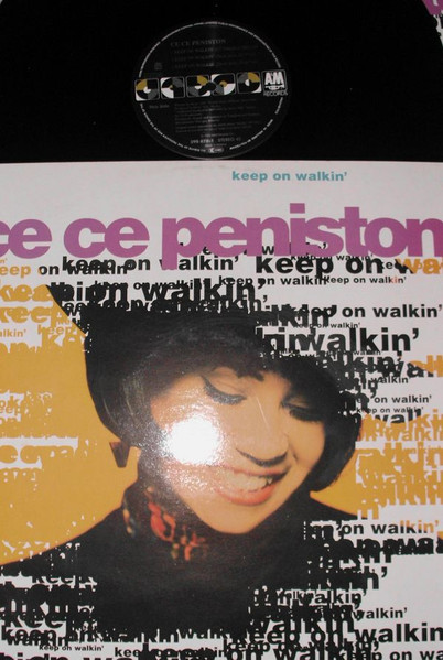 Ce Ce Peniston-0