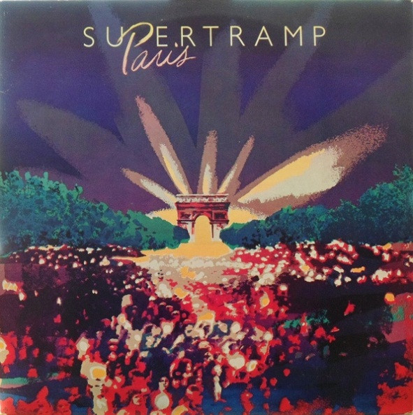 Supertramp-0