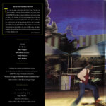 Supertramp-1