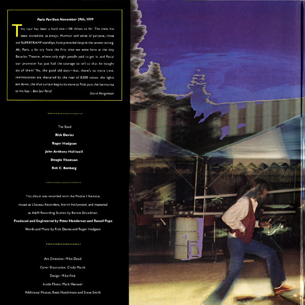 Supertramp-1