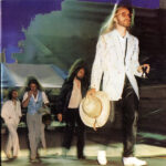 Supertramp-2
