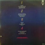 Supertramp-3