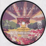 Supertramp-4