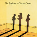 The Shadows-0