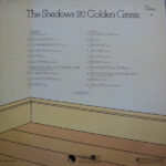 The Shadows-1