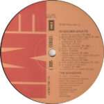 The Shadows-2
