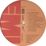 The Shadows-3