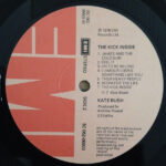 Kate Bush-3