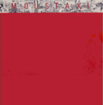 Georges Moustaki-0