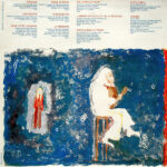 Georges Moustaki-1