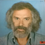 Georges Moustaki-4