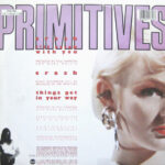 Primitives*-1