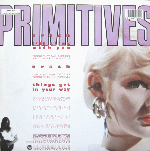 Primitives*-1